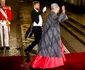 Regina Margareta a Danemarcei, Profimedia 