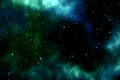 stars 2643089 1920 jpg