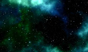 stars 2643089 1920 jpg