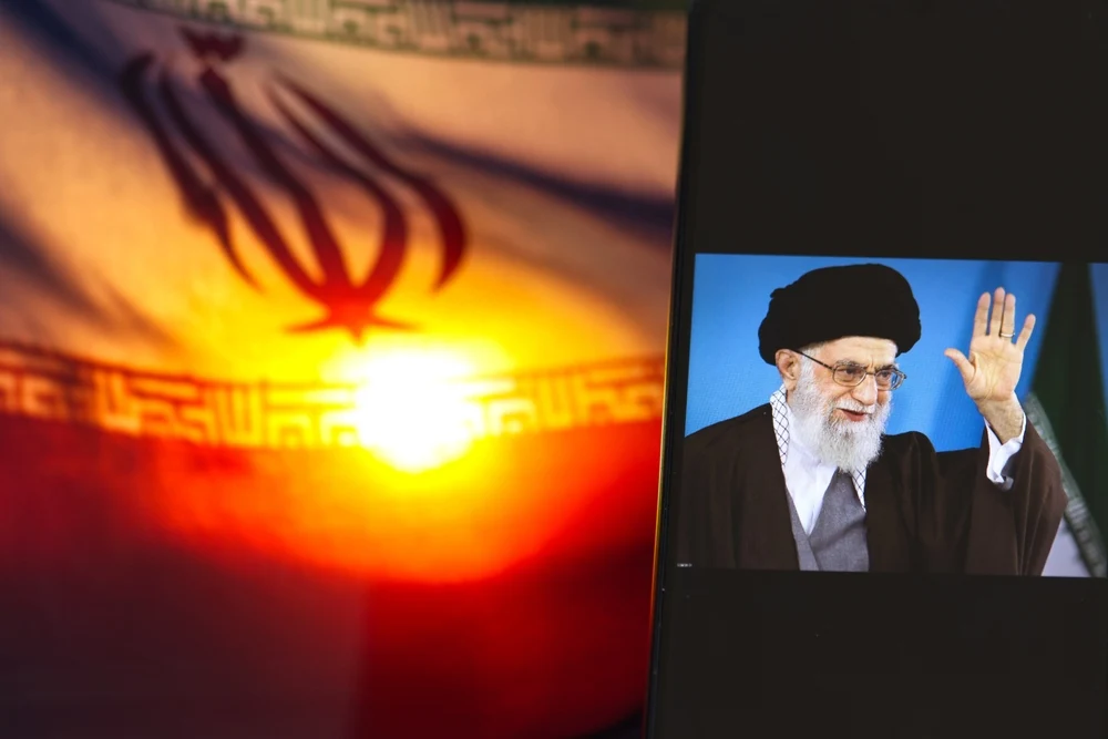 Soarta liderului suprem iranian Ali Khamenei, incertă. Surse israeliene susțin că sunt indicii în creștere că acesta ar fi fost ucis