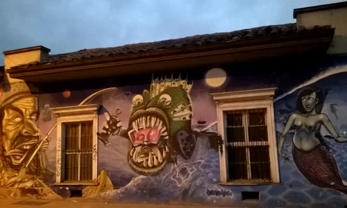 Buenos Aires şi Santiago jpeg