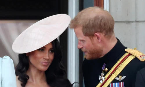 meghan markle jpeg