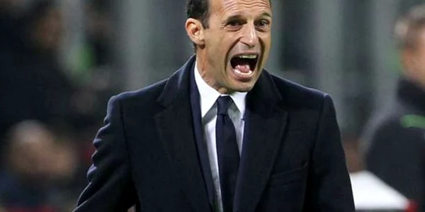 Allegri