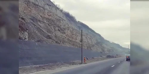 5c6fda73445219c57e75f1fb jpg