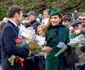 Prinţesa Kate. FOTO: Profimedia