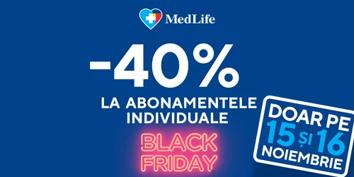 MedLife Black Friday reveal jpg