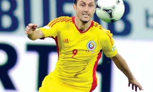 16 sport marica jpeg