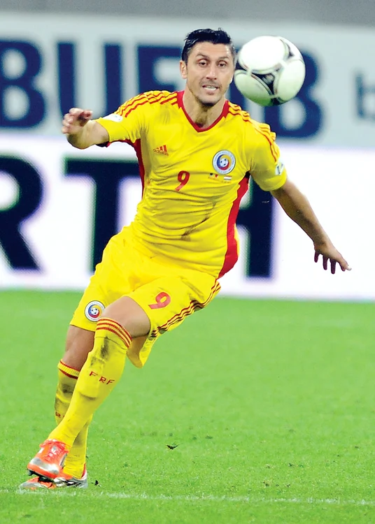 16 sport marica jpeg