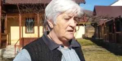 5e4e87405163ec42714592e0 jpg