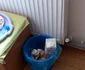 Imagini de la controlul din Azilul Casanova din Râmnicu Vâlcea Sursă Adevărul jpeg