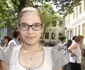 elevi bac mehedinti FOTO Alexandra Georgescu