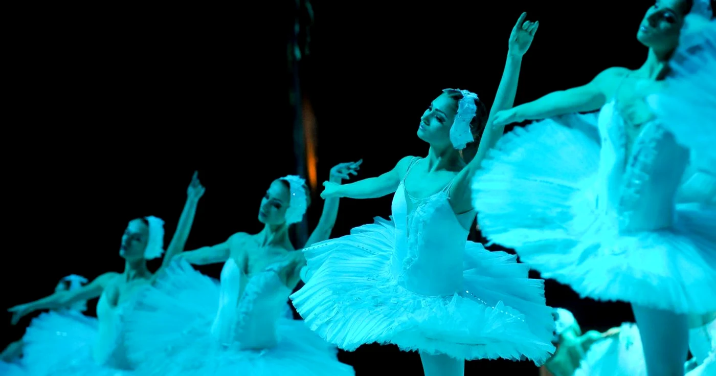 Concursul se va desfăşura sâmbătă, la Teatrul Toma Caragiu din Ploieşti. FOTO Adevărul