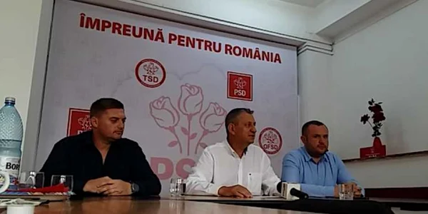 psd alba