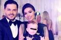 liviu varciu anda calin impacare jpeg