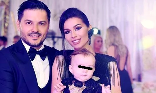 liviu varciu anda calin impacare jpeg