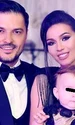 liviu varciu anda calin impacare jpeg