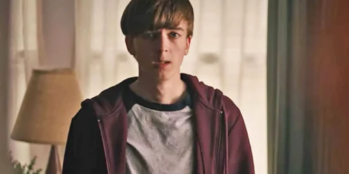 Ryan Grantham in serialul Riverdale FOTO  Pofimedia 0725513454 jpg