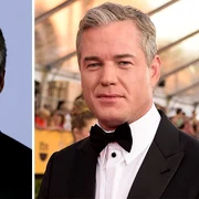 6 eric dane jpg jpeg