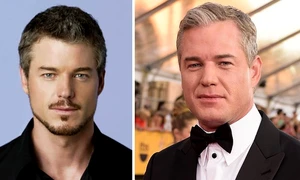 6 eric dane jpg jpeg