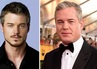 6 eric dane jpg jpeg