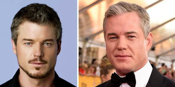 6 eric dane jpg jpeg