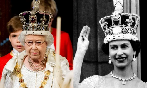 diamant coroana Regina Elisabeta jpg