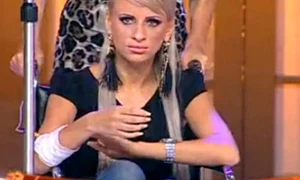 CLIIMA20120907 0013 1 jpeg