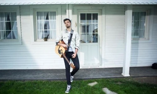 1 75129 original jpg jpeg