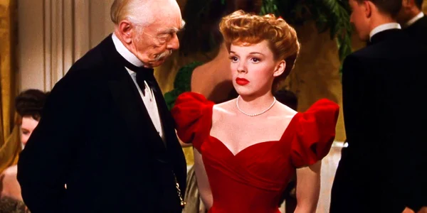 judy garland foto profimedia