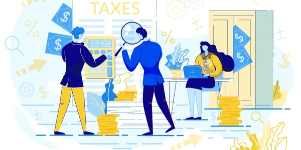 stat taxe angajat privat stat FOTO Shutterstock