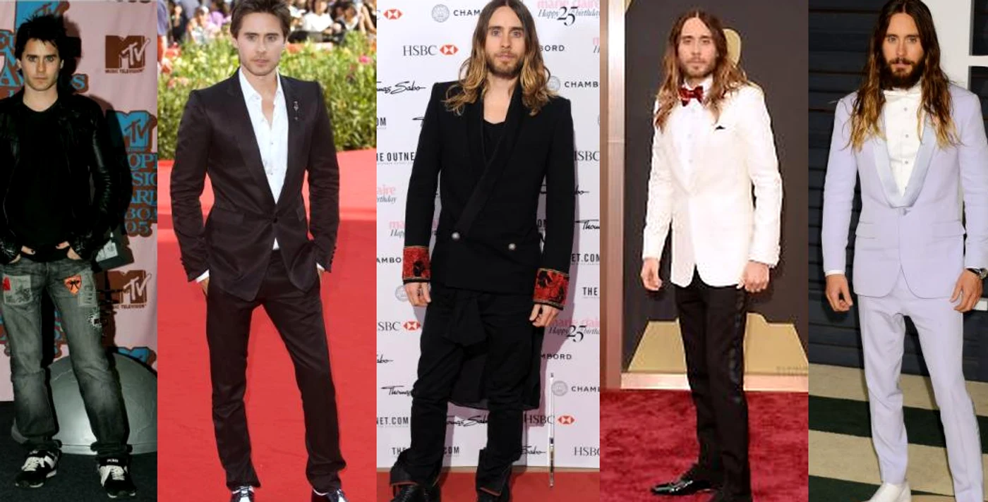 jared1 png