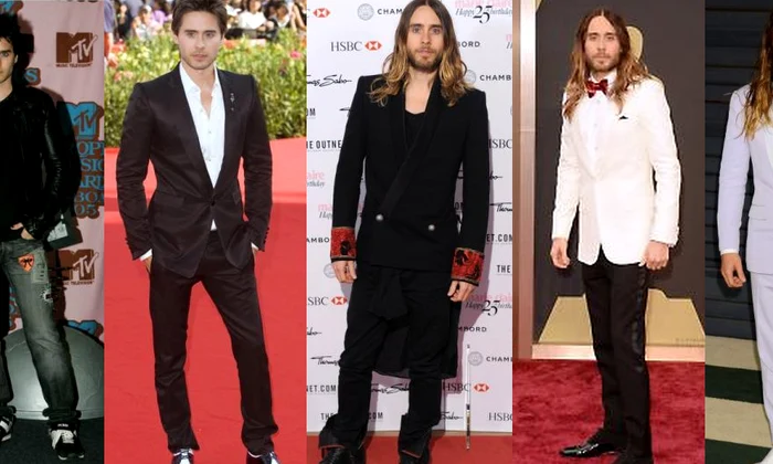jared1 png