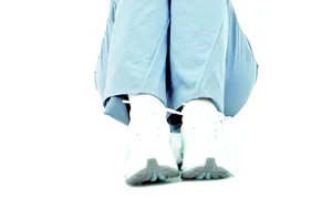 CLIIMA20120321 0074 1 jpeg