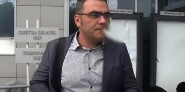 Sebastian Felecaru captură video IasiTV jpg