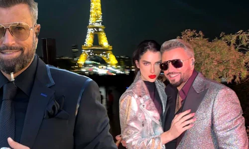 banner catalin botezatu png
