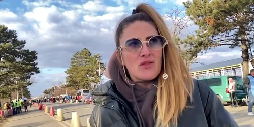 621b5b0f5163ec42718776f0 jpg