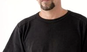 Fleacuri = Facebook jpeg