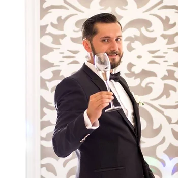 sergiu marcico 4 jpg