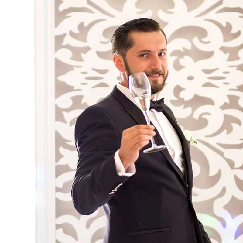 sergiu marcico 4 jpg