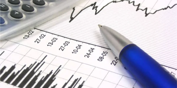 FMI estimează o creştere economică pentru România de 1,5% pentru acest an şi de 3% pentru anul următor
