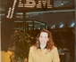 Andreea Esca în 1992