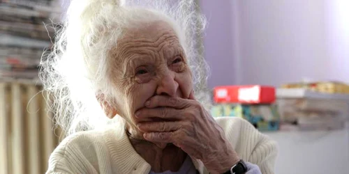 Medi Dinu Foto Loreta Popa
