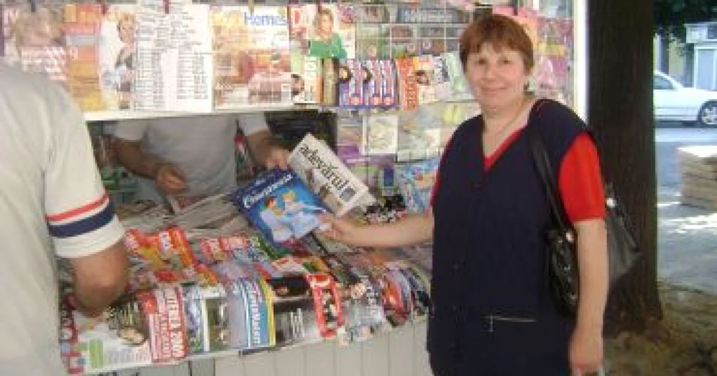 Satu Mare: “Bătaie” pe Cenuşăreasa