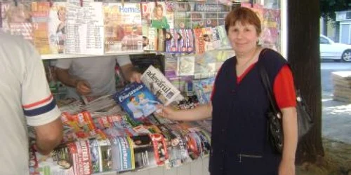 Satu Mare: “Bătaie” pe Cenuşăreasa