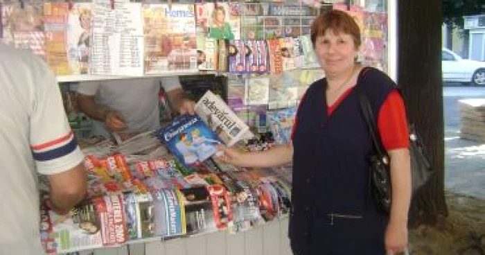Satu Mare: “Bătaie” pe Cenuşăreasa