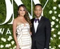 2017 Tony Awards Arrivals jpeg