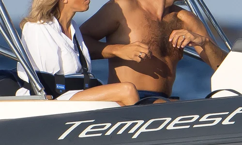 1 profimedia 0467657919 jpg jpeg