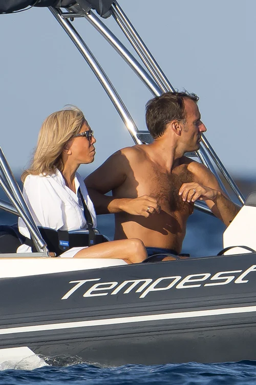 1 profimedia 0467657919 jpg jpeg