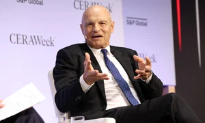 Torbjörn Törnqvist jpg