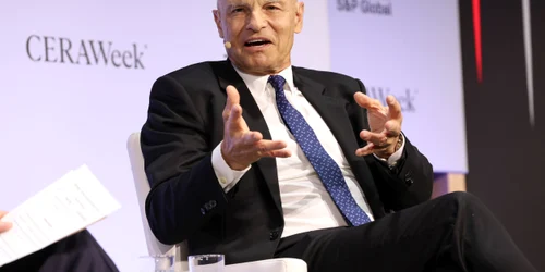 Torbjörn Törnqvist jpg